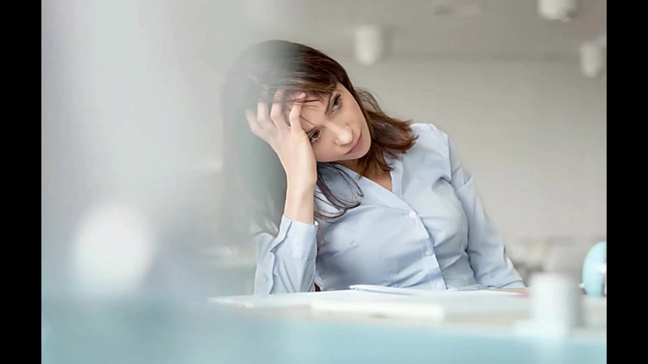 How To Manage Our Emotions?
